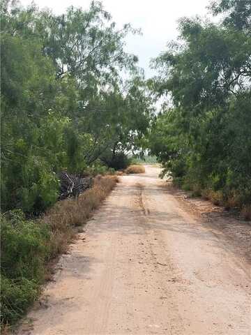 00 La Buda Drive, Edinburg, TX 78541