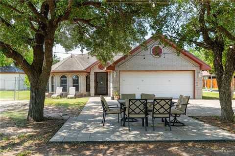 7301 State Highway 107, Mission, TX 78573