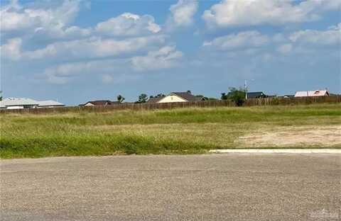 2400 Deion Drive, San Juan, TX 78589