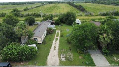 22563 E Las Palmas Circle, Harlingen, TX 78550