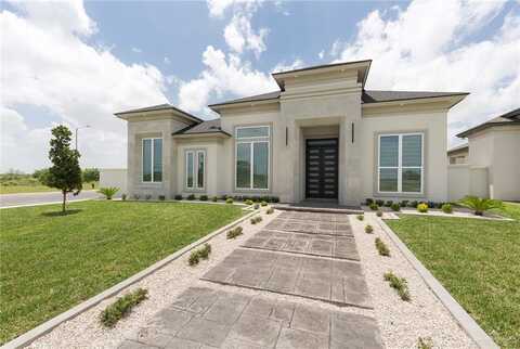 9801 24th Street, McAllen, TX 78504