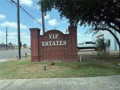 701 Cancun, Pharr, TX 78504