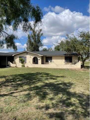 8179 E State Highway 107 Highway, Edinburg, TX 78542