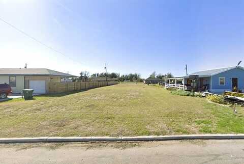 813 Pelican Street, Alamo, TX 78516