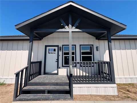 4119 Palladium Avenue, Edinburg, TX 78542