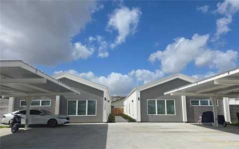1300 E Hibiscus Avenue, McAllen, TX 78504