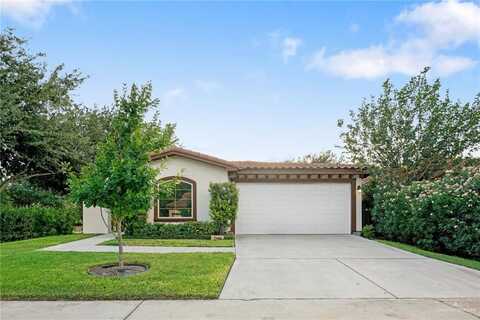 2908 Ibiza Court, Mission, TX 78572