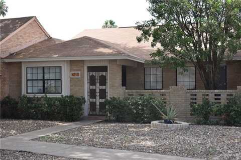1213 W Cardinal Avenue W, McAllen, TX 78504