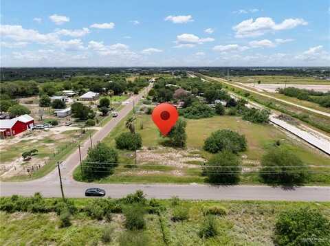 9916 Stewart Road, Mission, TX 78573