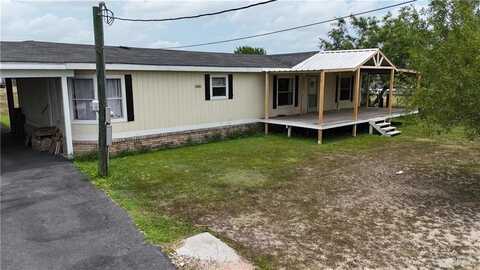 2701 Del Rey E, Edinburg, TX 78542