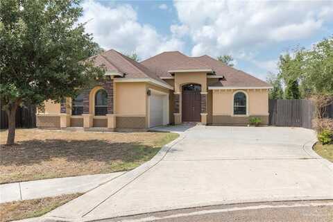 2504 E 25th Street, Mission, TX 78574