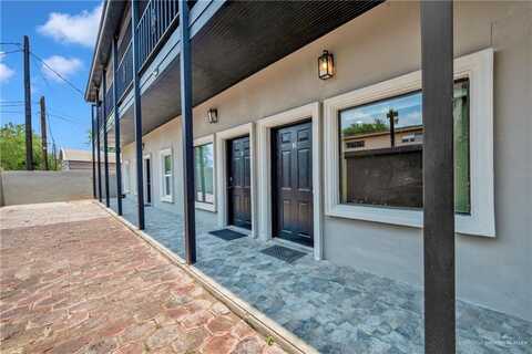 405 E Guerra Street, Rio Grande City, TX 78582