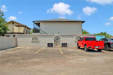 405 E Guerra Street, Rio Grande City, TX 78582