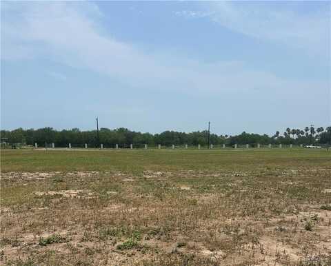 Tbd Lot 37 Santa Marita Street, Weslaco, TX 78596