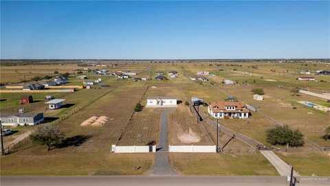 9502 Mile 20 Road N, Monte Alto, TX 78538