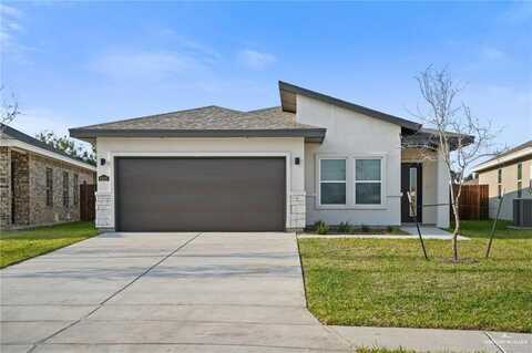 8425 N 35th Street, McAllen, TX 78504