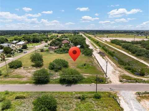 9900 Stewart Road, Mission, TX 78573