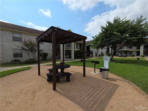 2501 Hibiscus Avenue, McAllen, TX 78501