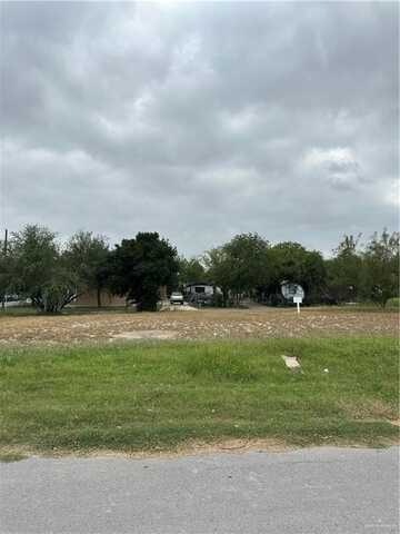 403 Conchita Drive, Hidalgo, TX 78557