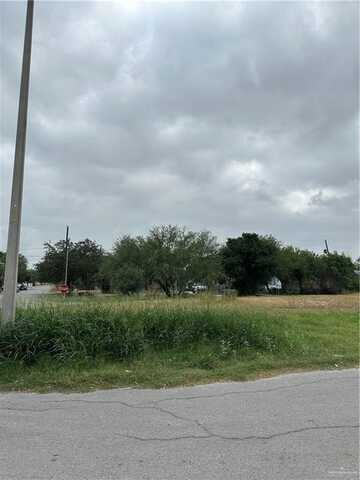 401 Conchita Drive, Hidalgo, TX 78557