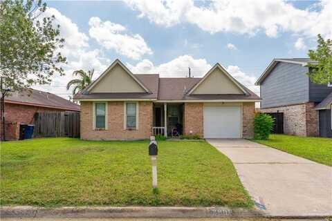2908 N 26th Street, McAllen, TX 78501