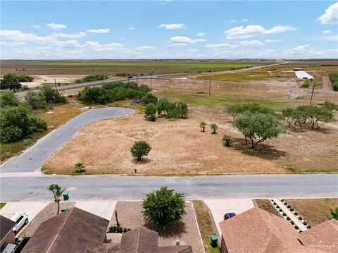 3000 Melanie Drive, Pharr, TX 78577