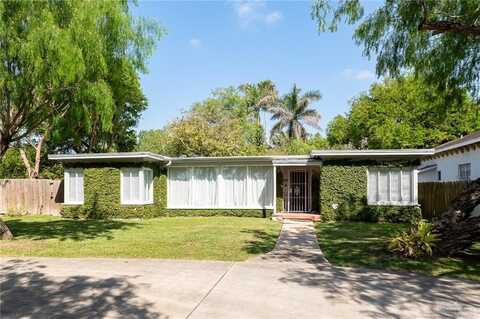 1821 Palm Boulevard, Brownsville, TX 78520