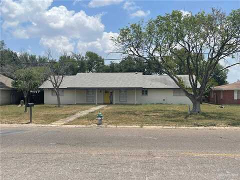 2200 N Bryan Road, Mission, TX 78572
