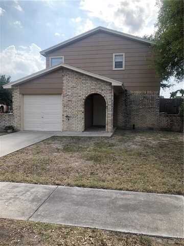 5901 N 22nd Street, McAllen, TX 78504