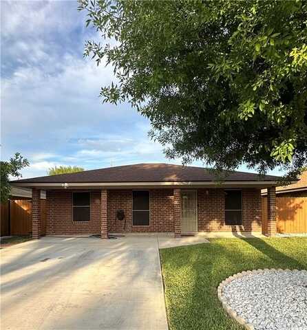 2109 S 31st Street, McAllen, TX 78503