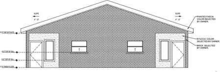 3604 Paola Street, Edinburg, TX 78541