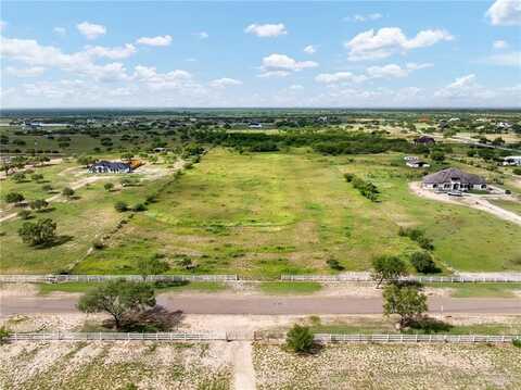 21009 Los Venados Drive, Edinburg, TX 78542