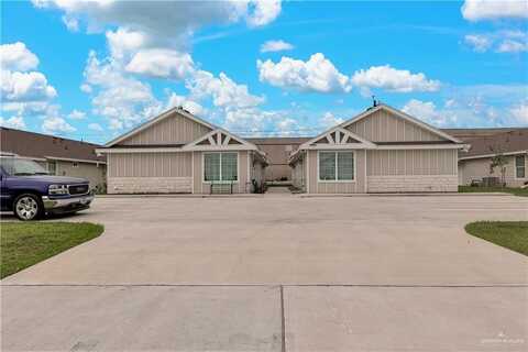 2217 Multi-National, Harlingen, TX 78550