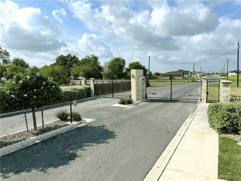 0000 Awesome Avenue, Alamo, TX 78516