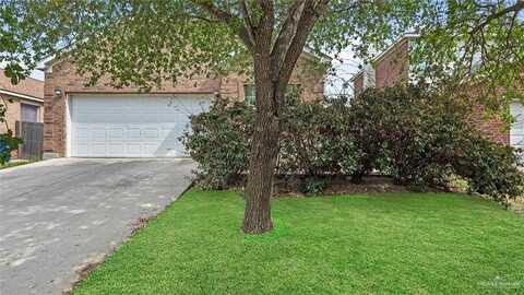 6430 Ithaca, San Antonio, TX 78239
