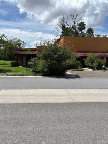 317 Bolivar Avenue, Olmito, TX 78575
