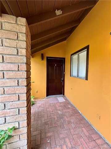 317 Bolivar Avenue, Olmito, TX 78575