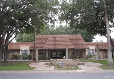 101 Yuma Avenue, McAllen, TX 78503