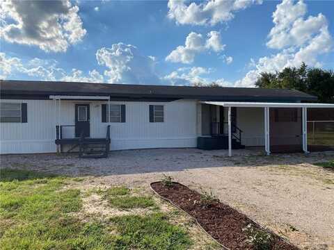815 S Cesar Chavez Road, Edinburg, TX 78542
