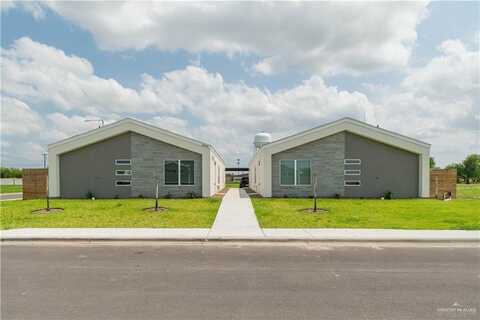 2509 Mockingbird, Weslaco, TX 78596