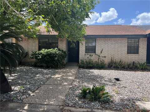 2704 Ashley Court, Pharr, TX 78577