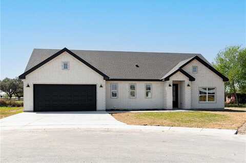 510 Balli Circle, La Feria, TX 78559