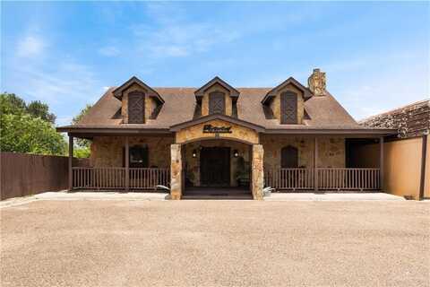 32935 Fm 2925, Rio Hondo, TX 78583