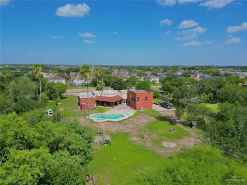 1328 S Wyoming Avenue, San Juan, TX 78589