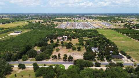 6901 N Taylor Road, Mission, TX 78573