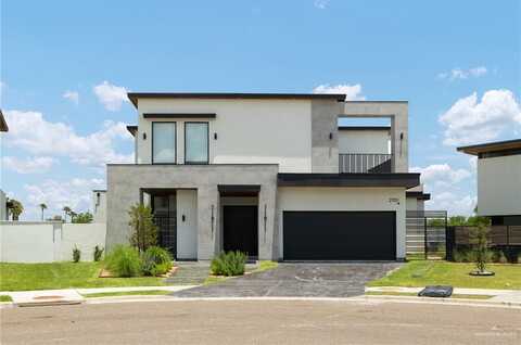 2701 W Duke Drive, Edinburg, TX 78539