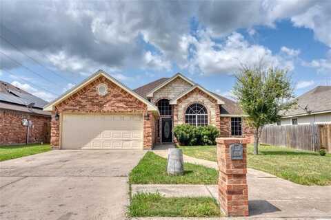 7537 N 26th Street, McAllen, TX 78504