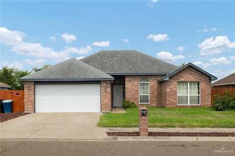 7401 N 40th Street, McAllen, TX 78504