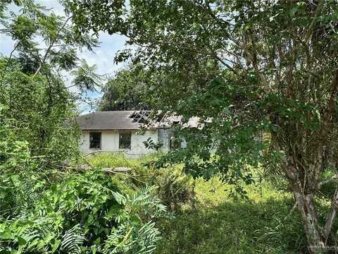 9923 Mile 4 Road W, Weslaco, TX 78599