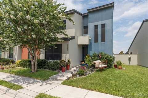 9357 N 15th Street, McAllen, TX 78504